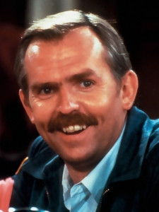 Cliff Clavin photo
