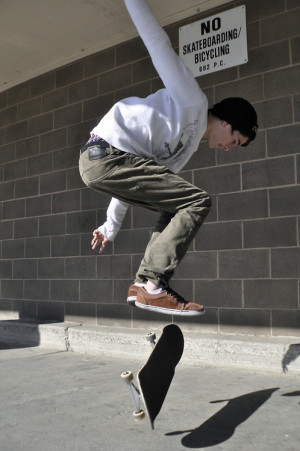 ... skateboard skater skaters skate gif skater boy skater girl skater love