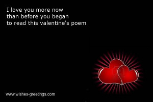 jokes funny stories poems sayings and pictures poems valentine quotes