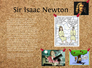 Related Pictures sir isaac newton died a virgin he invented matematics ...