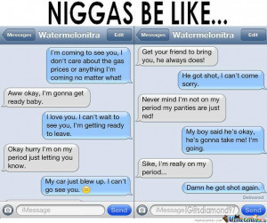 niggas-be-like_o_1660951.jpg