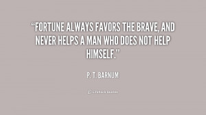 Copy the link below to share an image of this quote: