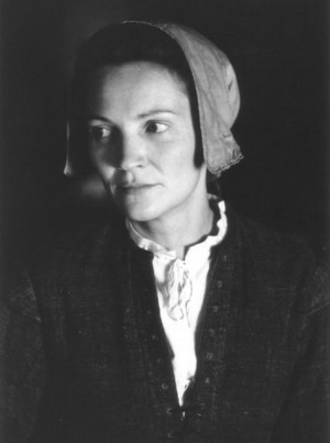 The Crucible (1996): Image 16 of 20