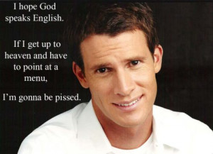 Sarah Attar, the first Saudi woman athlete allowed to compete in the ...