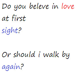 famous quotes about love at first sight famous quotes about