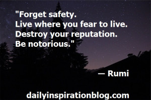 Fear-quotes-3.jpg
