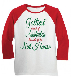 Griswold Christmas Vacation Funny Shirt Women by I TOTALLY WANT THIS ...