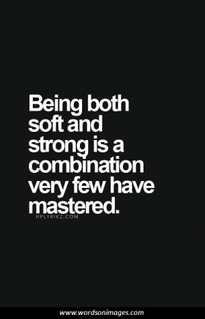 Keywords- Missing you Heartbroken Sad Break up Letting Go Words on ...