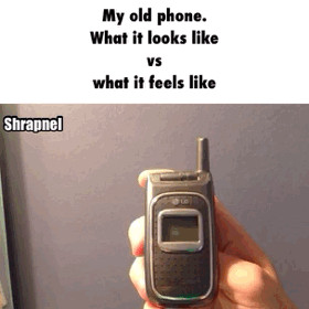 funny-gif-potato-phone