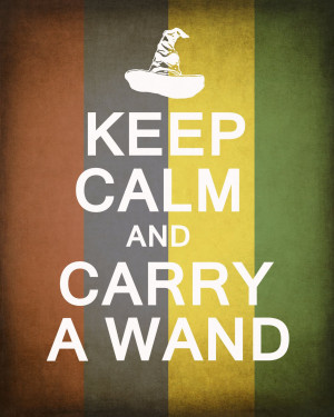 favorite quotes from all the harry potter movies alright harry potter ...