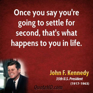 Related to John F. Kennedy Biography - Facts, Birthday, Life Story