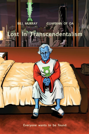 Found on goodcomics.comicbookresources.com