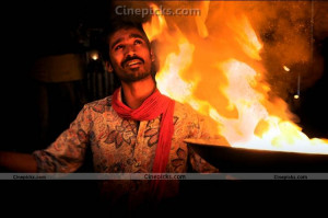 Home Tamil Movies Movie...