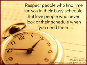 ... busy-schedule.-But-love-people-who-never-look-at-their-schedule-when