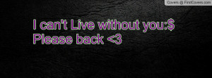 can't_live_without-114508.jpg?i