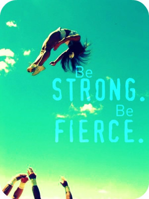 inspirational-quotes-about-life-and-strength-i17.jpg