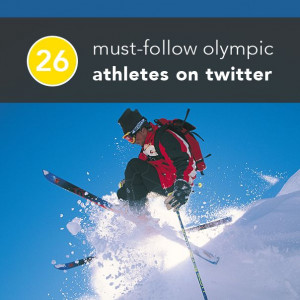 Found on greatist.com