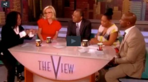 Here’s More Chilling Evidence Of What Happens In ‘Gun-Free ...