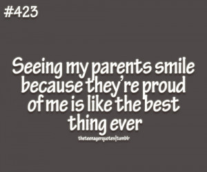 Back > Quotes For > I Love My Parents Quotes Tumblr