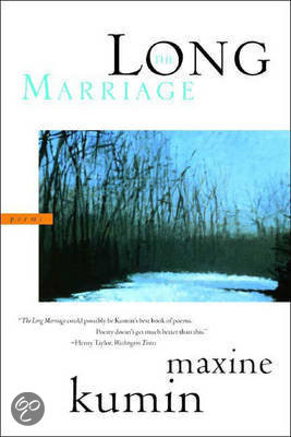 Review The Long Marriage