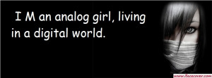QuotesGirly