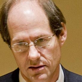 Cass Sunstein