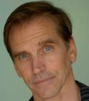 VOICE OF Otis Driftwood