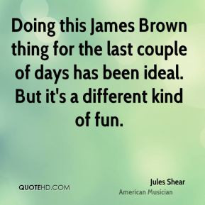 jules-shear-jules-shear-doing-this-james-brown-thing-for-the-last.jpg