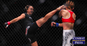 Pin it Like Visit site