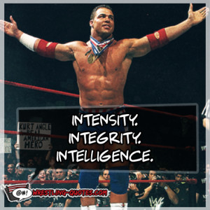 Wrestling-Quotes.com