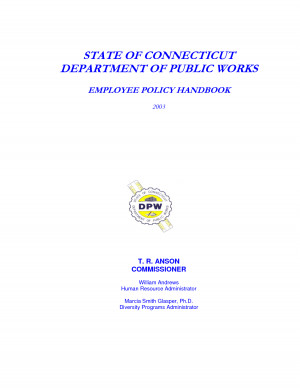 Against Affirmative Action Quotes