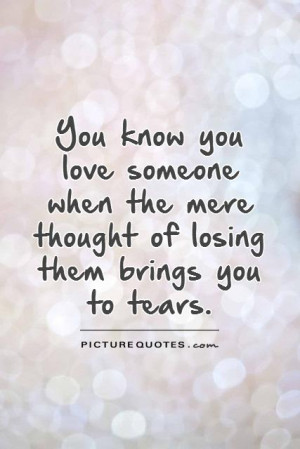 Love Quotes True Love Quotes I Love You So Much Quotes