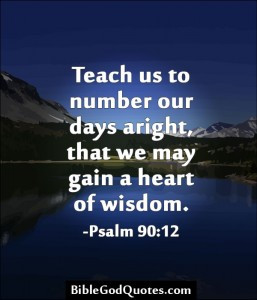 Wisdom-Bible-Verses-–-Scriptures-–-Passages-Quotes-Teach-us-to ...