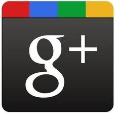 google plus logo-funny resolutions