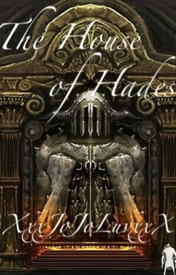 The House of Hades - omg, this is one of the best fanfictions ive ever ...