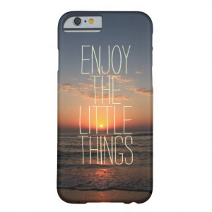 Quotes iPhone Cases