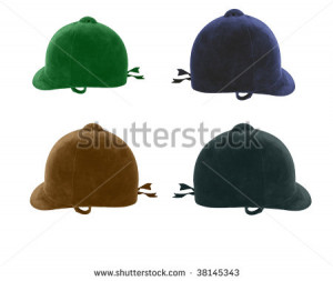 Famous Dressage Quotes http://kootation.com/horse-training-quotes ...