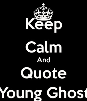 Nobody has voted for this poster yet. Why don't you?