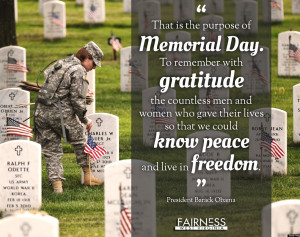 Images Memorial Day Quotes...
