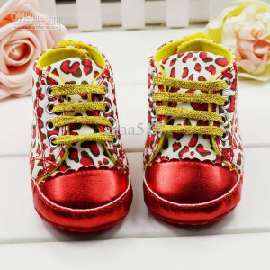 soft soled toddler shoes baby girls first steps walking shoes kids