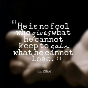 Pinned by Sara Silveira