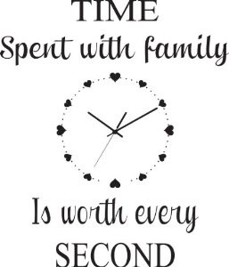 tools home improvement painting supplies wall treatments wall stickers ...