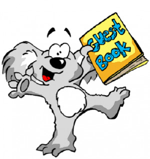 Super Funny Signs on Book Cool Castles Gifts Of Art Jokes 4 Kids By ...