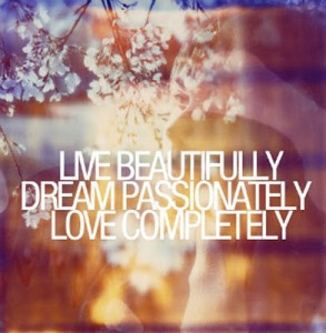 Dreaming Quotes Dreaming Quote