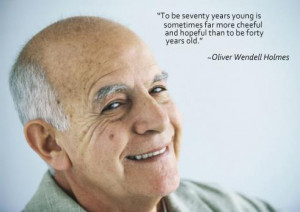 Inspirational Quotes