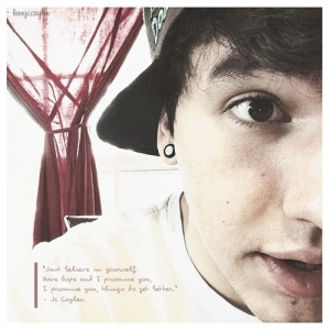 jccaylen #o2l #quote