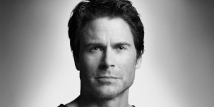 ROB-LOWE-INTERVIEW-facebook.jpg