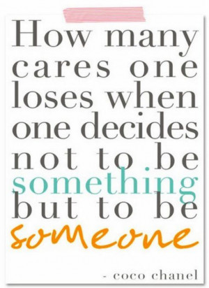 http://moodsonboard.files.wordpress.com/2012/08/coco-chanel-quote.jpg
