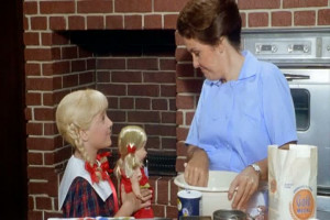 The Brady Bunch Movie Quotes and Sound Clips