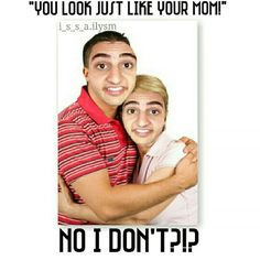 twaimz xd more funny stuffz twaimz funny llamas life king twaimz ...